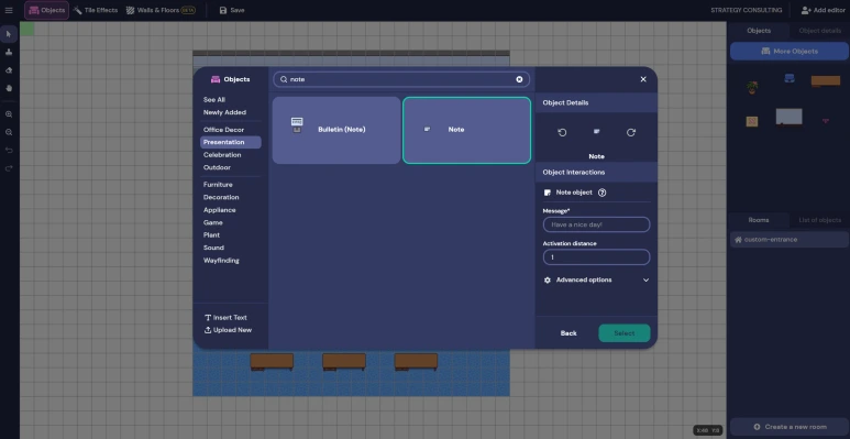 SE-8cf9189e-6382-4bfd-9bc9-90d9526d253e.png?type=w773