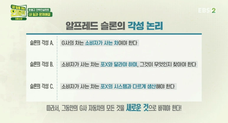 SE-059256e0-2e9c-4f04-85be-b60de0ee555c.png?type=w773