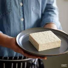 KakaoTalk_20211024_222435861.png?type=w773