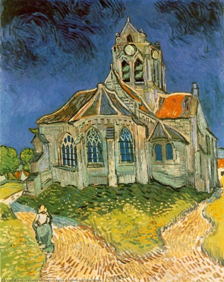 1890_The_Church_at_Auvers,1890,oil_on_canvas,_74_x_94_cm,.jpg?type=w773