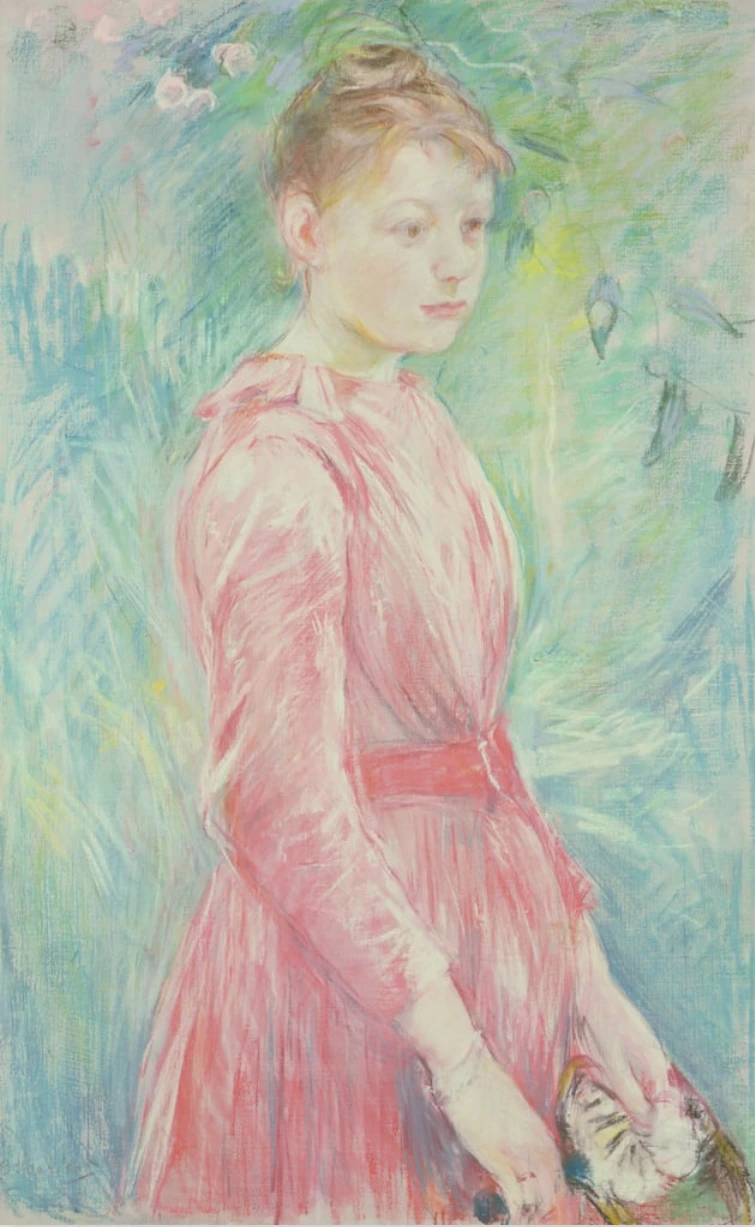 SE-31983fd2-fb24-4849-8a14-0b44958be637.png?type=w773