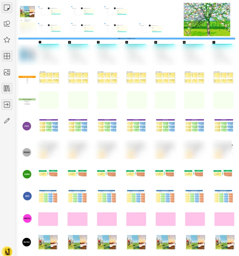 SE-05406ef8-374e-48a7-9a1c-b965c2362ab3.png?type=w773