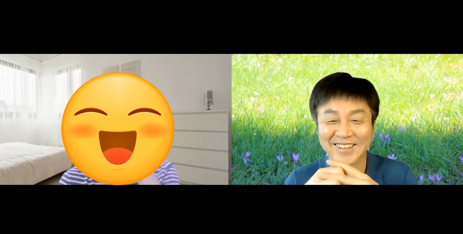 SE-9c2d5297-a55a-4ec3-9e41-b37f1b6acde2.png?type=w1