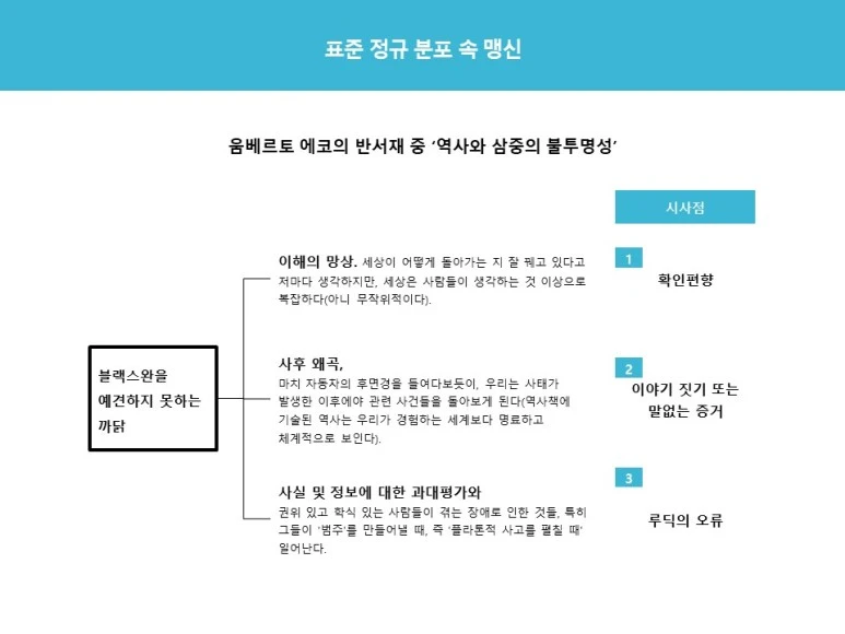 %EC%82%BC%EC%A4%91%EC%9D%98%EB%B6%88%ED%88%AC%EB%AA%85%EC%84%B1.jpg?type=w773