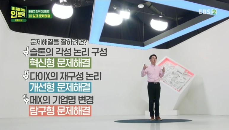 SE-a8e161cb-dda7-4e8f-a134-711b09dc663e.png?type=w773