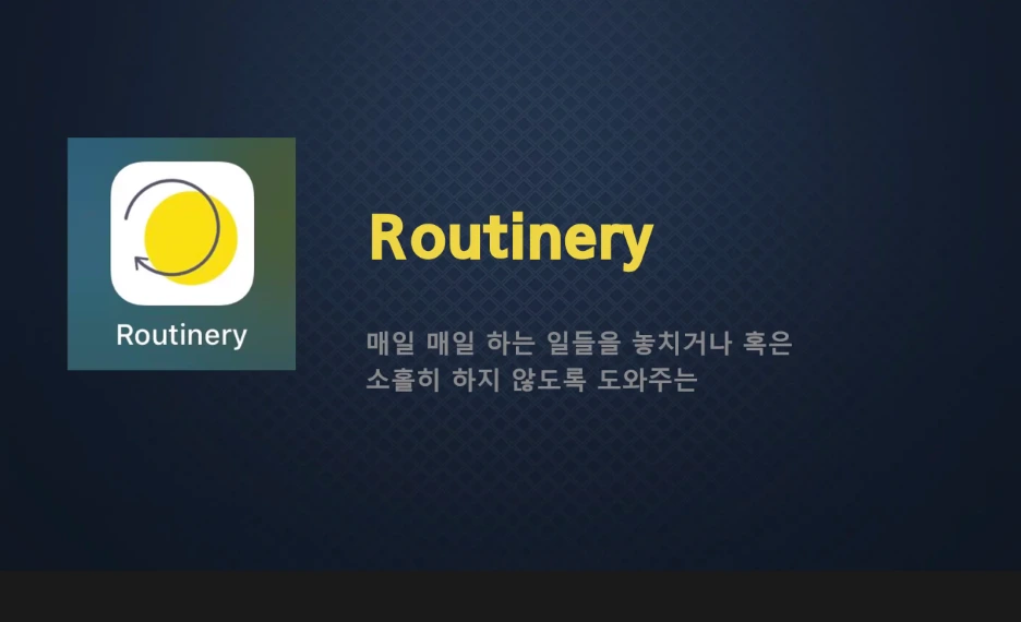 SE-0f813b81-2cbb-4912-a4f3-c4227392c14d.png?type=w1