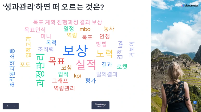 SE-d08bc0bb-d1b7-425a-9ac4-9d5ffb878d1c.png?type=w773