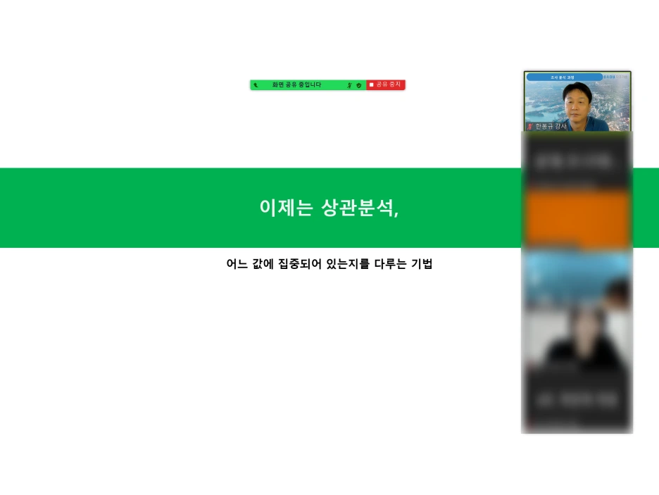 SE-3cdbb307-a5ca-4e73-95b5-d282916d9ae4.png?type=w1