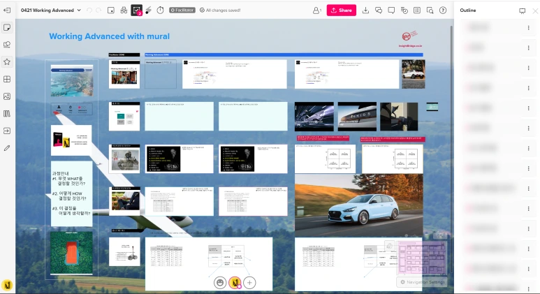 SE-8834b5fa-4410-46c9-b4f3-49d8eed3a68c.png?type=w773