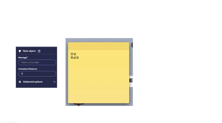 SE-3b3f41ac-588b-4d67-9181-41a43a8f59e4.png?type=w773