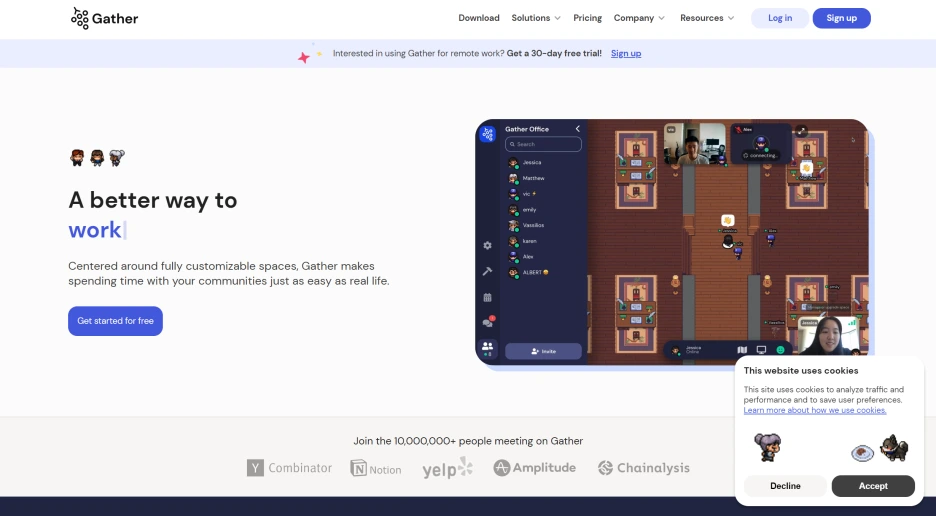 SE-16dd57eb-f3bf-4787-8cb0-bc2e259d4be2.png?type=w1