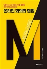 17766662.jpg?type=w150&udate=20210116