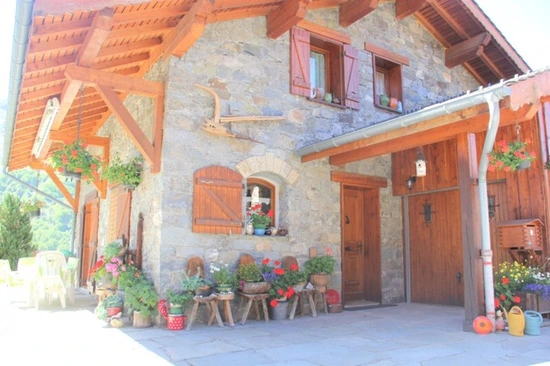 IMG_3164.JPG?type=w773