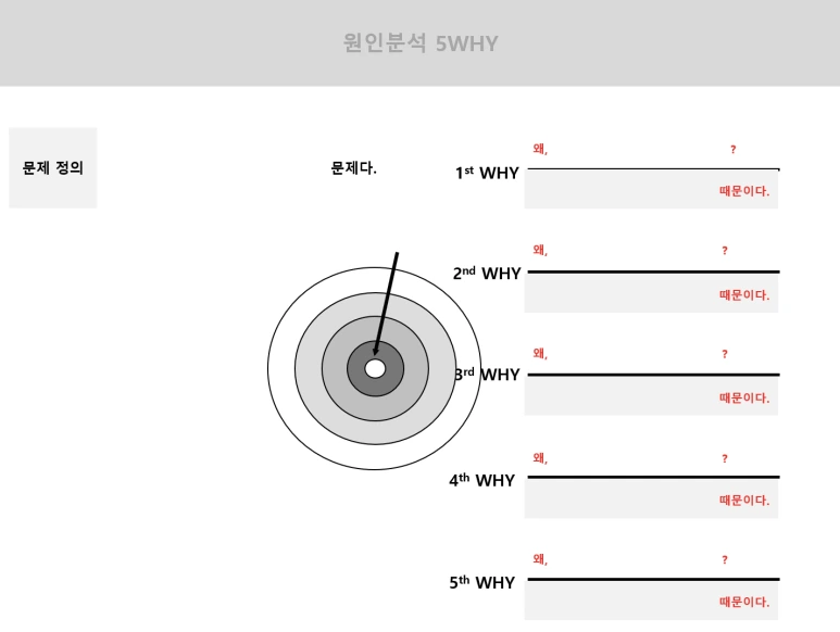 SE-98897b8d-51f8-471a-adcb-a7302e6d6406.png?type=w773