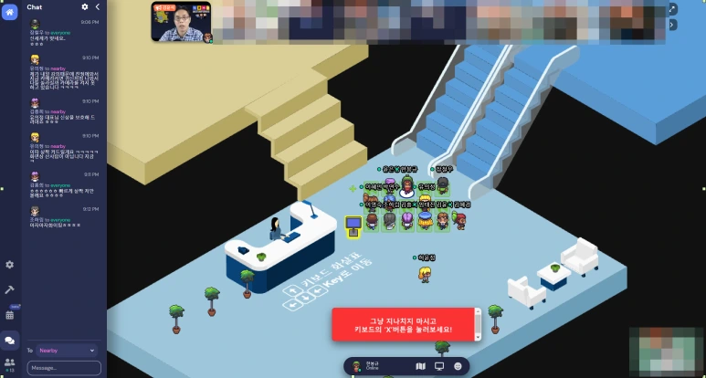 SE-8a06d4d2-7e85-49f6-9f80-574fac8f78d5.png?type=w773