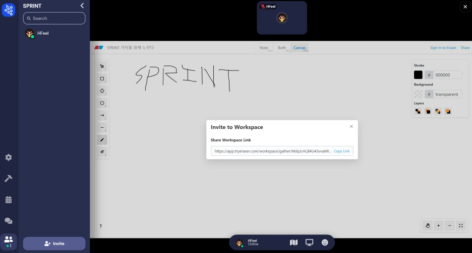 SE-83f8e8be-1542-4328-ac90-b4d26eb3f0cf.png?type=w1