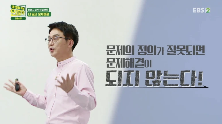 SE-6d440573-ba60-4ed2-ae1e-c36caa3a718c.png?type=w773