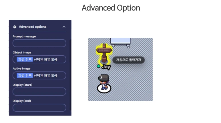 SE-5341acee-96f1-4872-9831-3f28b5afd649.png?type=w773