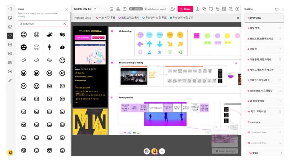 SE-ce357302-ad77-425f-9140-42b7ce998d81.png?type=w1