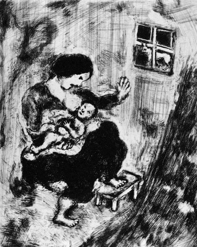 10.16.ELPAIS.%EF%BB%BF%EF%BB%BFThe_Wolf,_the_Mother_and_her_Child.jpg?type=w773