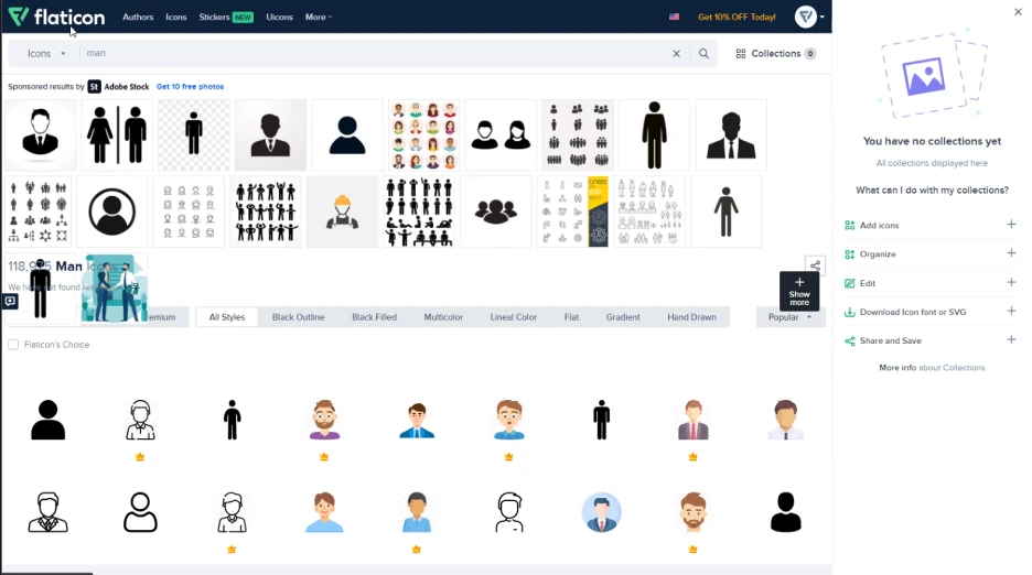 SE-7ccb974a-e7fd-4267-8032-b095b2c10a1c.png?type=w1