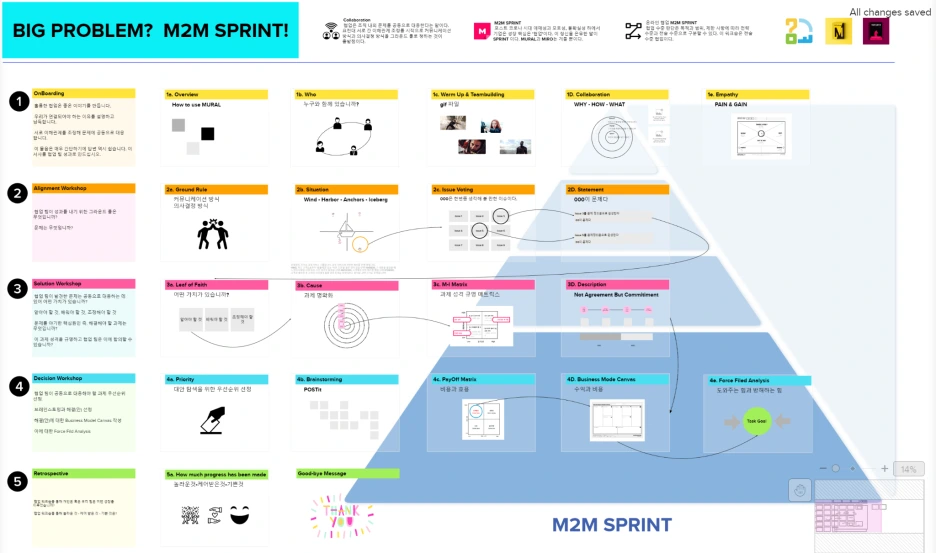 SE-a55beb15-4969-463b-aa31-bca02c50251d.png?type=w1