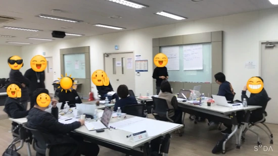 SE-0550F935-B418-4F07-8286-48CB35FBEED0.jpg?type=w773