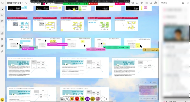 SE-cd692101-478e-4a65-ab36-43afb7428547.png?type=w773