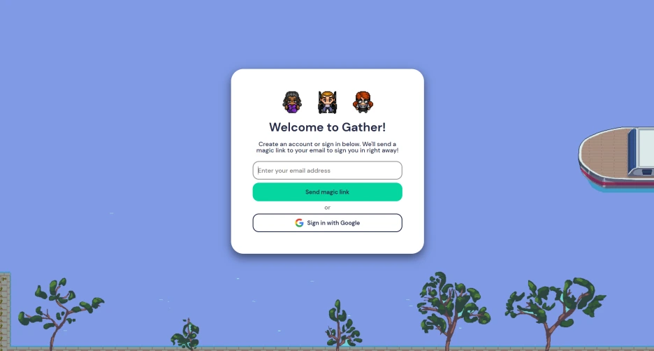 SE-cbad295d-a4ec-4f95-a98d-b7a140540046.png?type=w1