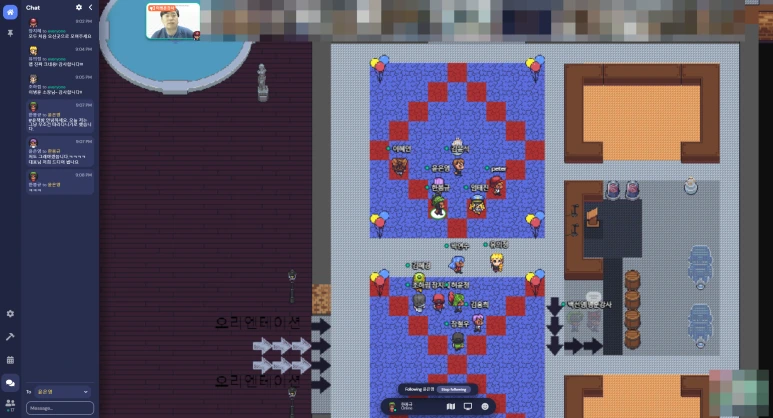 SE-8c19869f-9db7-4702-ae91-d5805e68fdad.png?type=w773