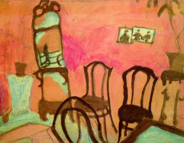 1908_Small_Drawing_Room_oil_on_paper_22.5_x_29_cm_Private_Collection_%C2%A9_2017_.jpg?type=w773