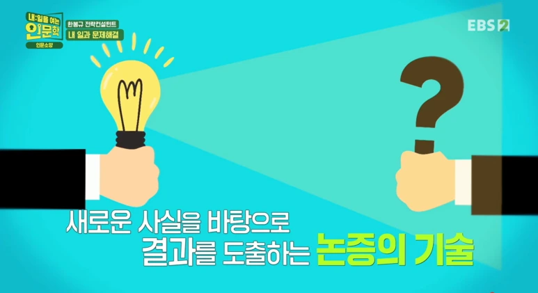 SE-201d0651-f5c7-4921-b0ab-e83fb7e19ad4.png?type=w773