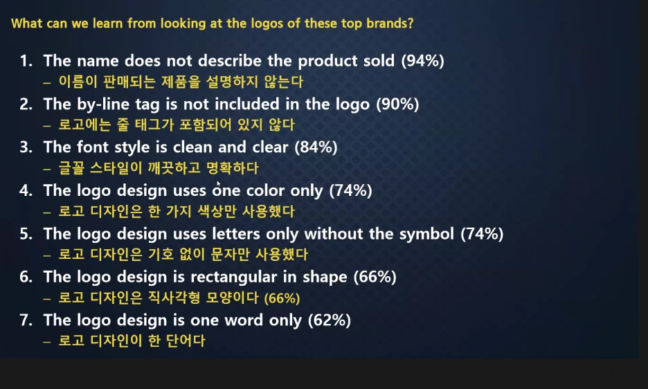 SE-2f5aedcb-5923-4e33-a70c-dde5f05aef58.png?type=w1