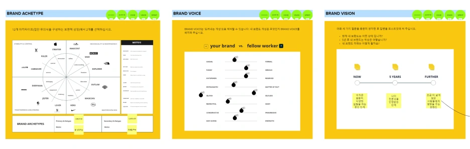 SE-d622803b-2e72-4020-8ea1-2a25dd841c80.png?type=w1