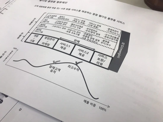 IMG_4749.jpg?type=w773