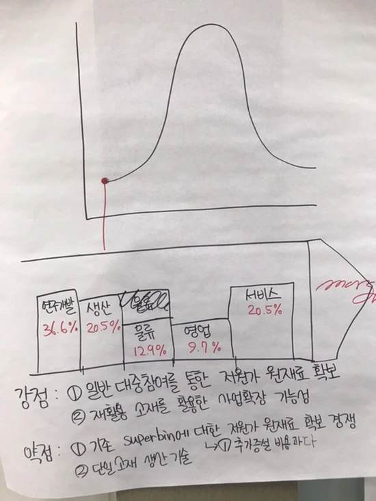 IMG_4047.jpg?type=w773