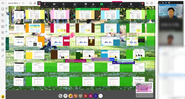 SE-fe84aa7a-eccf-47b9-b116-6b7d24341a2e.png?type=w773