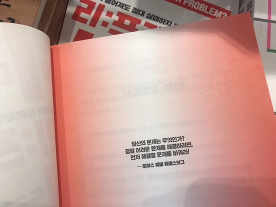 IMG_6424.jpg?type=w773