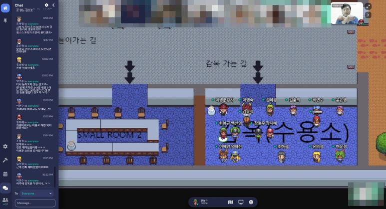 SE-5c5460c4-81df-44ba-8e3d-0abde1d77452.png?type=w773