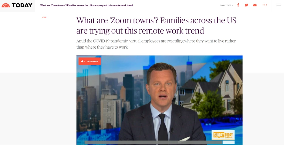 SE-233f550e-bba8-4a8e-b5b9-5b33b8867db3.png?type=w1