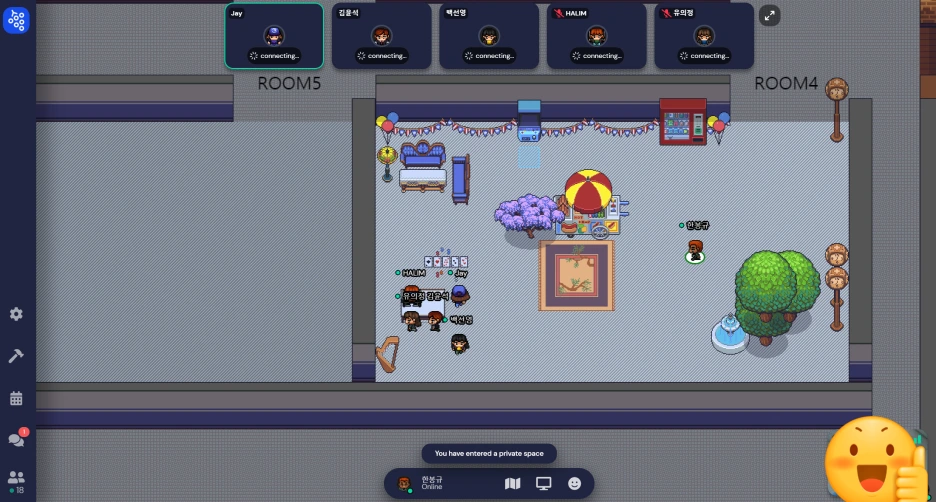 SE-05979362-158c-4994-97e4-7b2351107101.png?type=w1