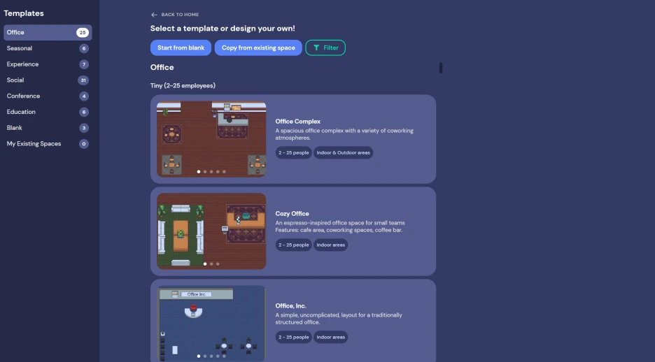 SE-0d971111-6f54-4f08-982f-cb4985af908c.png?type=w1