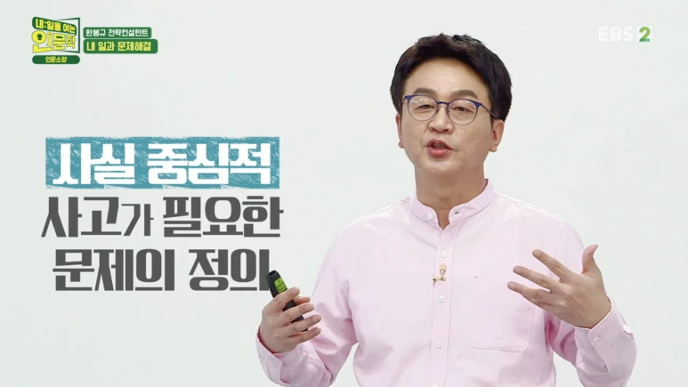 SE-2e24b176-aa36-4158-a641-894ac5fa7213.png?type=w773