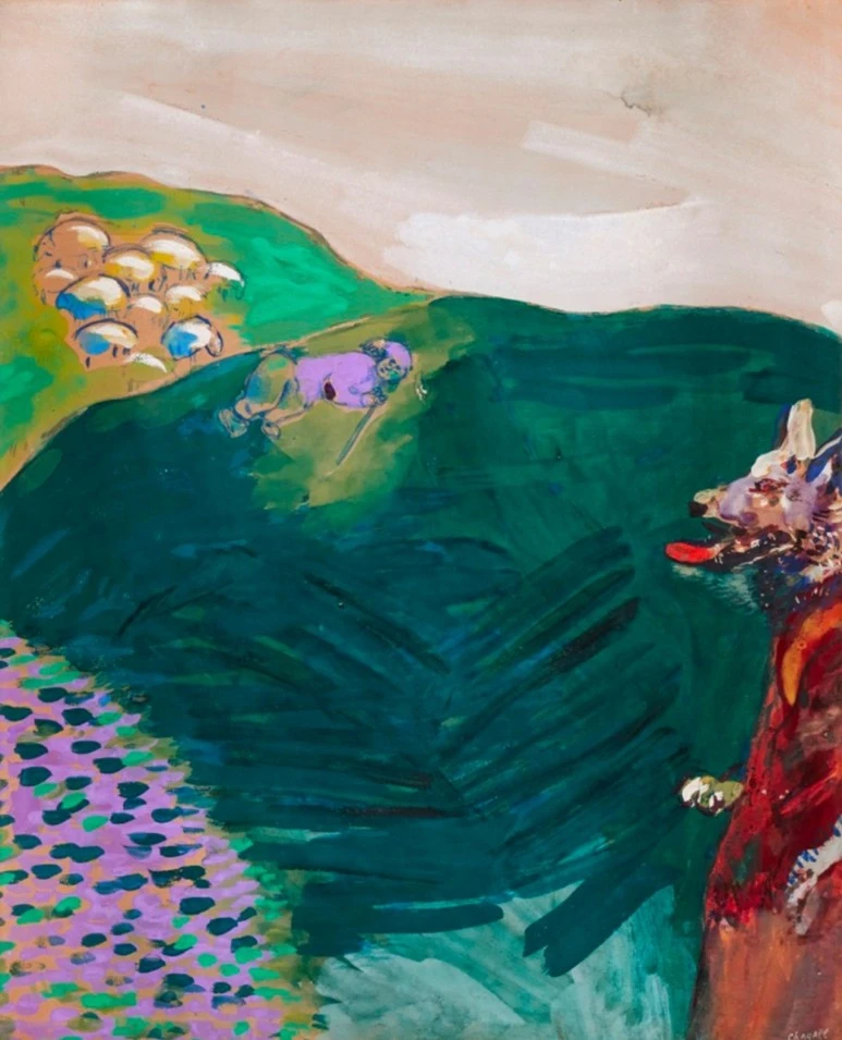 10.05.he_Wolf_Turned_Shepherd._Gouache_on_paper.1927.jpg?type=w773