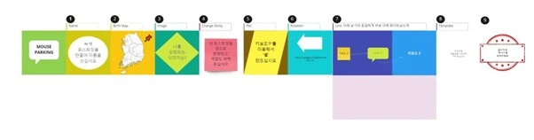 PART_2-37._%EB%AF%B8%EB%A1%9C_%EB%A0%88%EC%9D%B4%EC%8B%B1_%ED%85%9C%ED%94%8C%EB%A6%BF.jpg?type=w1