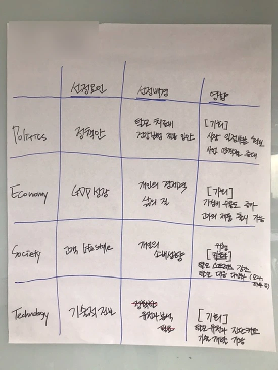 SE-30C3B5F2-4331-4579-9260-8C5B4EE31FD6.jpg?type=w773