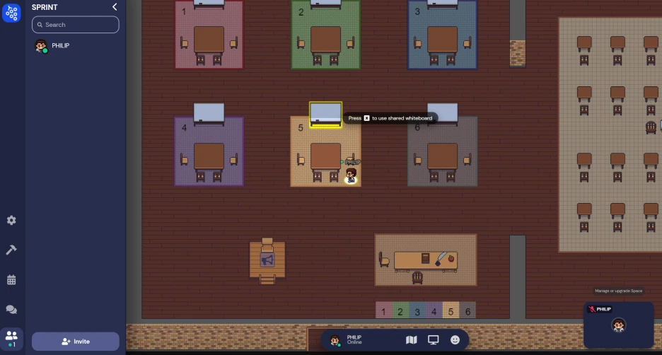 SE-68edaeca-8a56-496c-aa8a-801967da1d84.png?type=w1