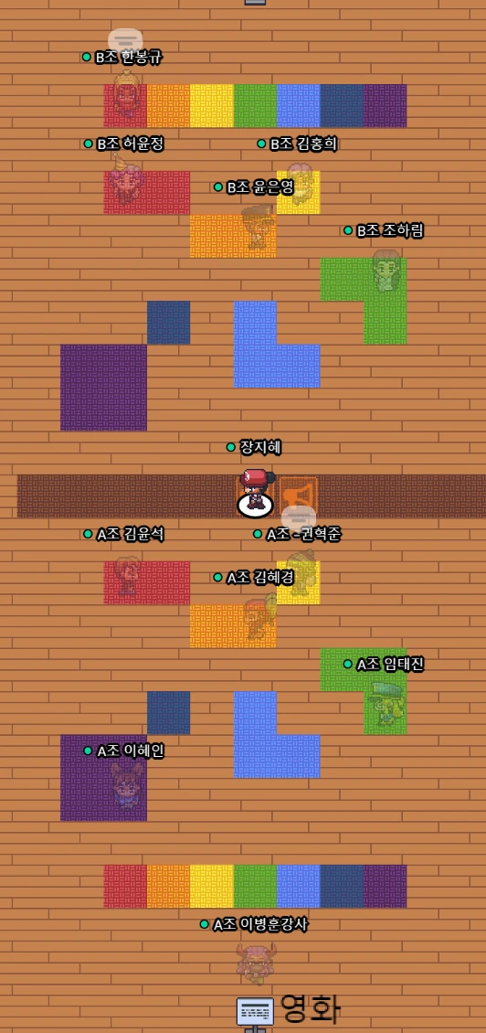 1003%EC%97%A0%EC%84%A0%EB%8D%B0%EC%9D%B41.png?type=w773