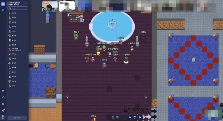 SE-f107c940-8ba5-48e1-b65c-d88e3864ff27.png?type=w773