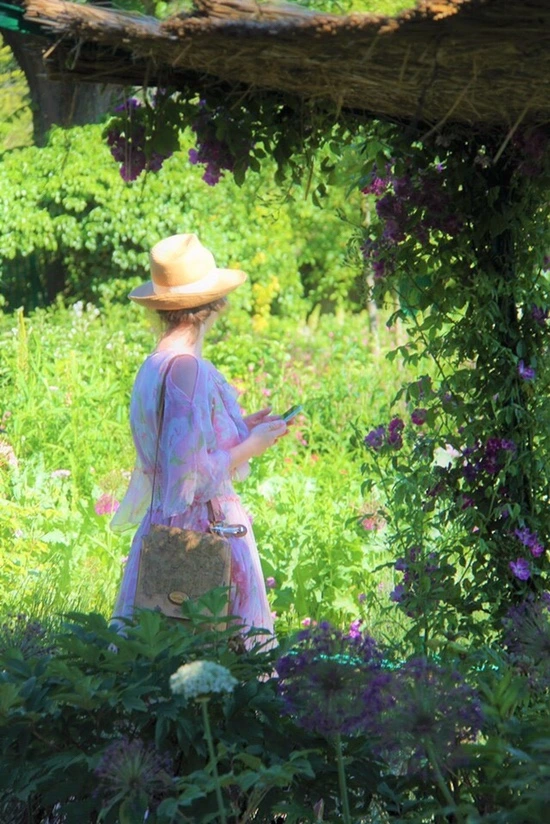 IMG_3160.JPG?type=w773